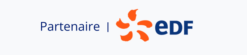 partenaire-edf.fr
